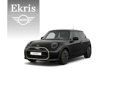 MINI Cooper S - 3-deurs S Favoured Trim + Package M