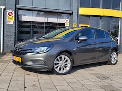 Opel Astra - 1.0 Innovation | Apple Carplay | Android Auto | Parkeersensoren