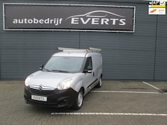 Opel Combo - 1.3 CDTi L2H1 ecoFLEX