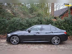 BMW 3-serie - 320i M-pakket/onderstel/Org NL/NAP