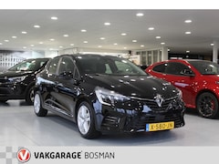 Renault Clio - 1.0 SCe Business/CARPLAY/AIRCO/CRUISE