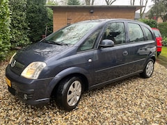 Opel Meriva - 1.6-16V Cosmo