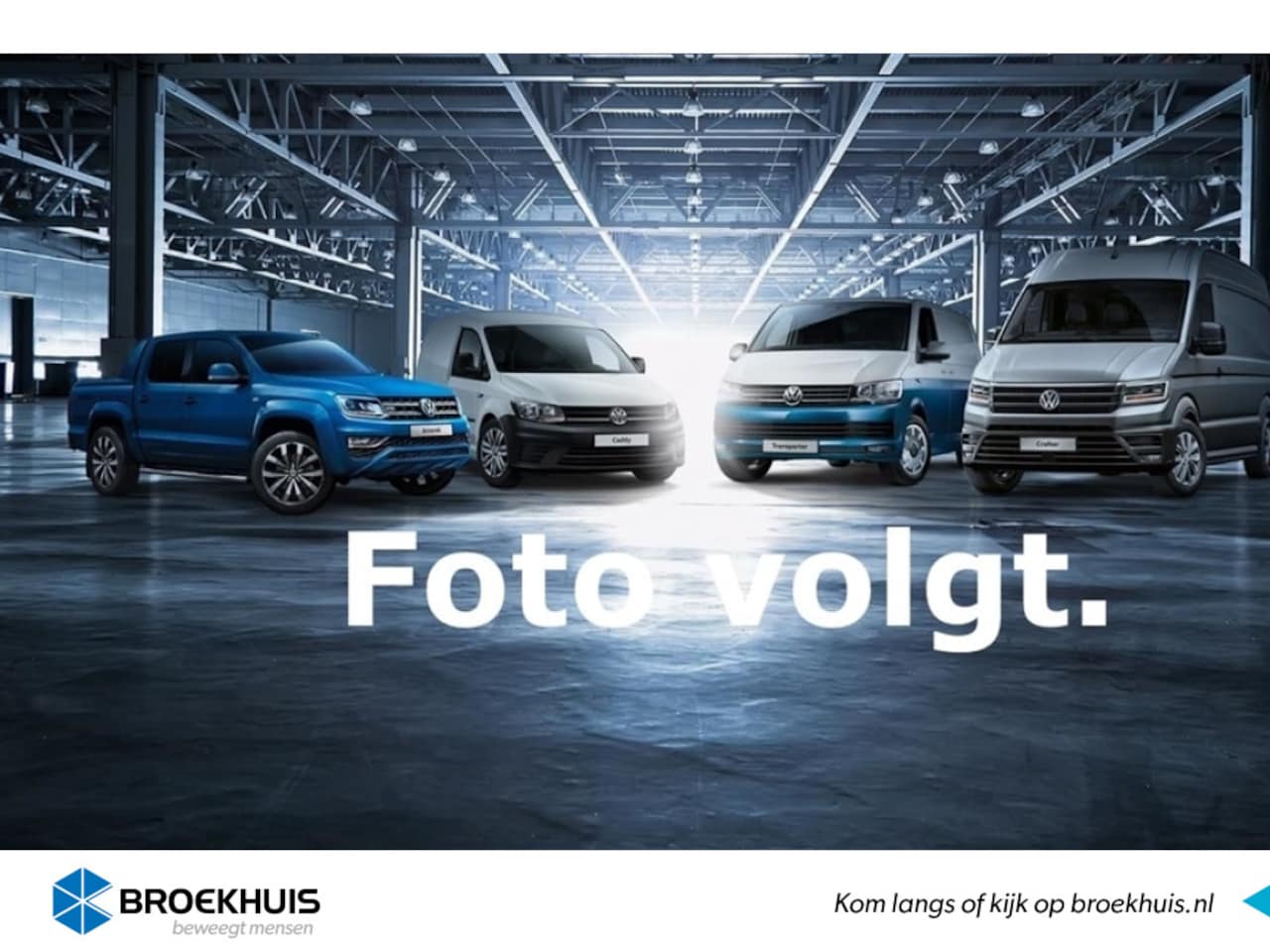 Volkswagen Transporter - 110 PK | L1 | Airco | Stoel en bank verwarming | PDC v+a | DAB | 4 season banden - AutoWereld.nl