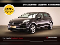 Volkswagen Golf - 1.4 TSI Highline Business | VIRTUAL COCKPIT | ERGOACTIVE / MASSAGE | TREKHAAK AFNEEMBAAR |