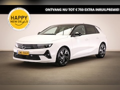 Opel Astra - 1.2 GS Line | DAB | APPLE | 360 CAMERA