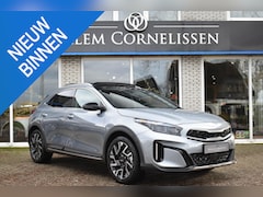 Kia XCeed - 1.6 GDi Aut PHEV ExecutiveLine Pano Leder Stoelven XCeed 1.6 GDi PHEV ExecutiveLine