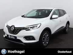 Renault Kadjar - 1.3 TCe Intens Navigatie | Camera | Parkeersensoren | Climate Control | Cruise Control