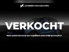 Lynk & Co 01 - 1.5 PHEV Panoramadak Stoelverwarming 360-Camera