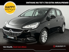 Opel Corsa - 1.0 Turbo 120 Jaar Edition | 5-Deurs