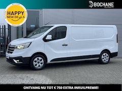 Renault Trafic - 2.0 Blue dC1 150 EDC T30 L2H1 Advance | RIJKLAAR PRIJS | BPM VRIJ | NIEUW | MEERDERE KLEUR