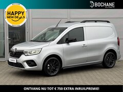 Renault Kangoo - 1.5 Blue dCi 115 extra Anniversary | NIEUW | VOL OPTIES | VOORRAAD VOORDEEL | 2024 PRIJS |