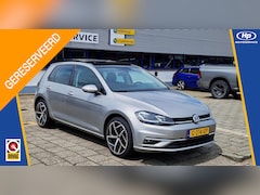 Volkswagen Golf - 1.4 TSI Highline Business R