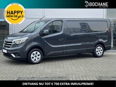 Renault Trafic - 2.0 Blue dCi 130 T30 L2H1 Advance | NIEUW | DIRECT RIJDEN | BPM VRIJ | 2024 PRIJS | SNEL R