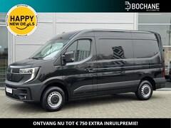 Renault Master - T35 2.0 dCi 130 L2H2 Advance | VOORRAAD | BPM VRIJ | DIRECT RIJDEN | KORTING | RIJKLAAR PR