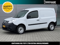 Renault Kangoo - 1.5 dCi 75 Energy Comfort | AIRCO | CRUISE CONTROL | PARKEER SENSOREN | NL-AUTO | DEALER O