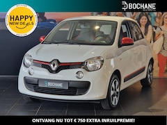 Renault Twingo - 1.0 SCe Collection AIRCONDITIONING | CRUISE CONTROL | STRIPING | ACHTERSPOILER