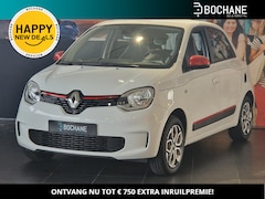 Renault Twingo - 1.0 SCe Collection AIRCONDITIONING | TELEFOONVOORBEREIDING | STRIPING | ACHTERSPOILER | UN