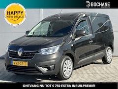 Renault Express - 1.5 dCi 75 Comfort + | AIRCO | APPLE CARPLAY / ANDROID AUTO | TREKHAAK | PARKEER SENSOREN