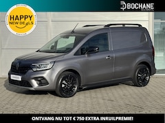 Renault Kangoo - 1.5 Blue dCi 115 Anniversary | RIJKLAARPRIJS | VOORRAAD VOORDEEL | DIRECT RIJDEN | BPM VOO