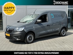 Renault Express - 1.5 dCi 75 Comfort | AIRCO | CRUISE CONTROL | TREKHAAK | ALL SEASON BANDEN | DEMO |