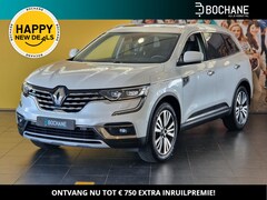 Renault Koleos - 1.3 TCe 160 EDC Initiale Paris | Panoramadak | Trekhaak | Camera | Leder |