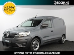 Renault Express - 1.5 dCi 75 Comfort | Airco | Cruise Control | Parkeersensoren |