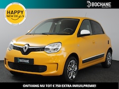 Renault Twingo - 1.0 SCe 75 Collection