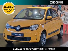 Renault Twingo - 1.0 SCe 75 Collection AIRCONDITIONING | STRIPING | TELEFOONVOORBEREIDING | ACHTERSPOILER