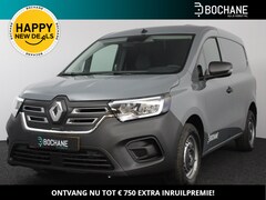 Renault Kangoo E-Tech - Advance | Airco | Parkeersensoren | Cruise Control |