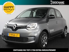 Renault Twingo Z.E. - R80 E-Tech Equilibre 22 kWh