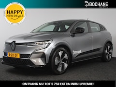 Renault Mégane E-Tech - EV60 130 Optimum Charge Evolution