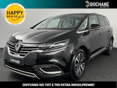 Renault Espace - 1.8 TCe Initiale Paris 7p. AUTOMAAT | TREKHAAK | LEDEREN BEKLEDING | PANORAMADAK | COMPLET