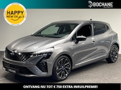 Renault Clio - 1.0 TCe 90 GPF Esprit Alpine