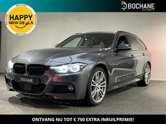 BMW 3-serie Touring - 320i xDrive M Sport Edition | M Sport Plus Package | 360° Rondomzichtcamera | Cruise Contr