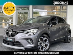 Renault Captur - 1.6 E-Tech Plug-in Hybrid 160 Techno Captur 1.6 E-Tech Plug-in Hybrid 160 techno | Lichtme