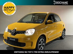 Renault Twingo - 1.0 SCe Intens | Navigatie via App | Camera | Climatronic | PDC | Cruise Controle