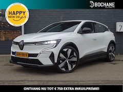 Renault Mégane E-Tech - EV60 Optimum Charge Techno PACK WINTER / PACK AUGMENTED VISION & ADVANCED DRIVING ASSIST