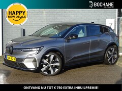 Renault Mégane E-Tech - EV60 Optimum Charge Techno APPLE CARPLAY & ANDROID AUTO / ADAPTIVE CRUISE CONTROL / CAMERA