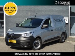 Renault Express - 1.5 dCi 75 Comfort PACK GRIP MET ALLSEASON BANDEN / TREKHAAK / BETIMMERING