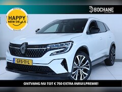 Renault Austral - 1.2 E-Tech Hybrid 200 Iconic | 4-Control | Harman Kardon Audio | Panoramadak | 360° Camera