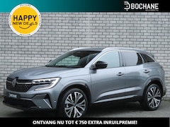 Renault Austral - 1.2 E-Tech Hybrid 200 Iconic | Trekhaak | Harman Kardon