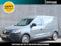 Renault Express - 1.5 dCi 75 Comfort | All-Season banden| Betimmering | Parkeersensoren | DAB+ |