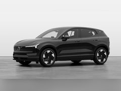 Volvo EX30 - Single Motor Extended Range Plus 69 kWh | MY25 | Climate Pack | uit voorraad leverbaar