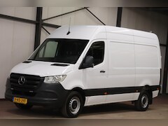 Mercedes-Benz Sprinter - 316 2.2 CDI L2H2 LEASE 345 EURO PER MAAND