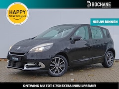 Renault Scénic - 2.0 CVT Bose | Trekhaak