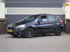 BMW 2-serie Active Tourer - 218i Centennial High Executive | Schuifdak |