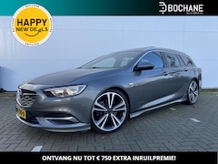 Opel Insignia Sports Tourer - 1.5 Turbo Business Executive OPC Line / Panoramadak