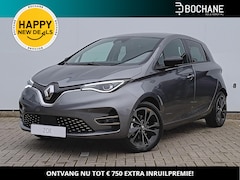 Renault Zoe - R135 Iconic 52 kWh (Koopaccu)