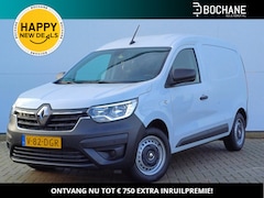 Renault Express - 1.5 dCi 75 Comfort + Airco / Navigatie / Parkeersensoren + Camera / All-season banden / Mi