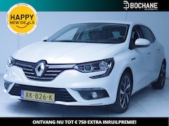 Renault Mégane - 1.3 TCe Bose Clima/Navi/Camera